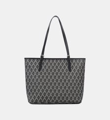 Sac cabas épaule Ikon Lancaster
