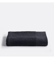 Maxi-drap de bain uni 500 g/m² La Redoute Interieurs