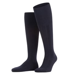 Mi-Bas Lhasa Rib Laine Falke
