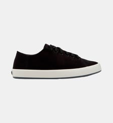 Baskets Andratx Camper