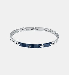 Bracelet DIAMONDS Maserati
