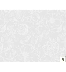 Set Mille charmes nacre enduit imperméable Garnier Thiebaut