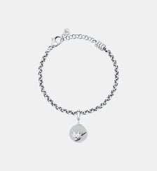 Bracelet DROPS Morellato