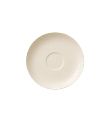 Sous-tasse à café/thé 6 pièces Villeroy & Boch