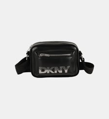 SAC EN TISSU DKNY