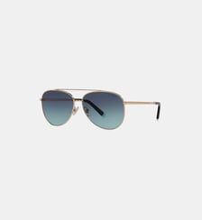 Lunettes de soleil Pilote TF3074 Tiffany & Co