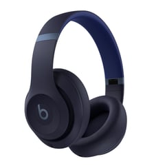 Casque Studio Pro Navy Beats