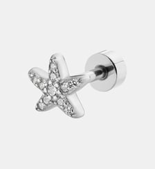 Piercing Ariel Nebuleuse Bijoux