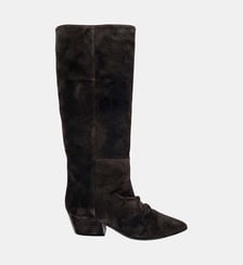 Bottes Kessie Tara Jarmon