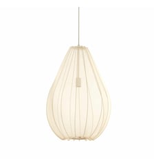 Suspension Itela Light & Living