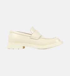 Mocassins 1978 cuir Camperlab