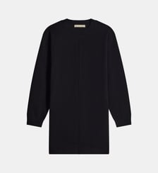 Robe Hyacinthe Vanessa Bruno