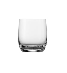 Set de 6 Gobelet bas 35 cl - LOOP Degrenne