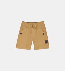 Short taille élastique Timberland