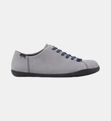 Baskets Peu Cami cuir Camper