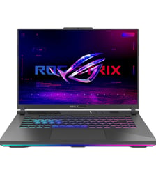 PC Gamer STRIX-G16-G614PM-RV272W Asus