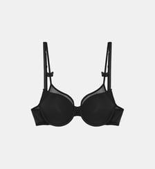 Soutien-gorge à coques fines MISS JOY Passionata