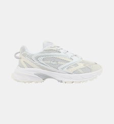 Sneakers L003 Neo Shot homme Lacoste