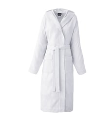 Peignoir Hera Hera Le Jacquard Francais