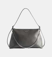 Sac Jim Zadig&Voltaire