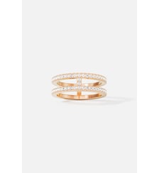 Bague Cannes APM Monaco