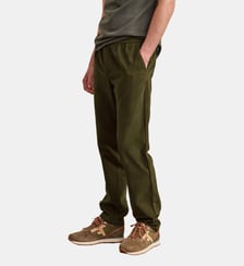 Pantalon DREUILLE Faguo