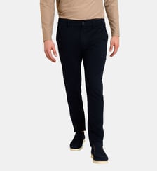 Pantalon SERGE MERIBEL Cala 1789
