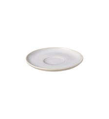 Soucoupe tasse café Villeroy & Boch