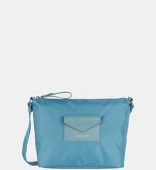 Sac besace Smart KBA Lancaster