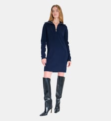 Robe Ryta Zapa