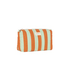 Trousse de toilette Stories Édition limitée Nobodinoz