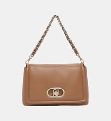 Grand Sac LaPuffy Liu Jo