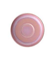 Sous-tasse à café 6 pièces Villeroy & Boch