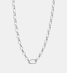Collier Charm avec un Connect Link Thomas Sabo