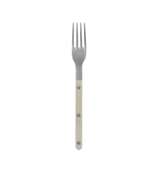 Fourchette de table, Bistrot Vintage Sabre