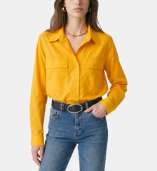 Chemise Dim Vanessa Bruno