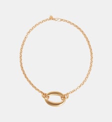 Collier Vanessa Bruno