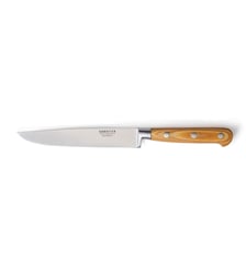 Couteau à découper Sabatier Trompette