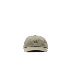 Casquette logo en coton Gunn Rodd & Gunn