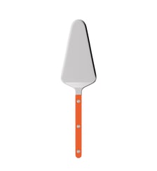 Pelle à tarte, Bistrot Sabre