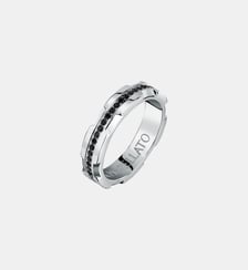 Bague MOTOWN Morellato