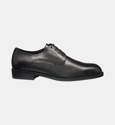 Derbies Tayil en cuir  BOSS
