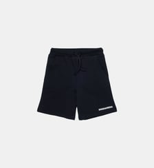 Short polaire de la marque Dsquared2
