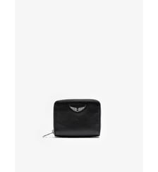 Porte-Monnaie Mini ZV Zadig&Voltaire