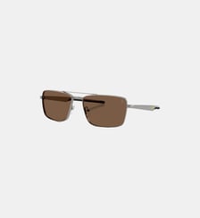 Lunettes de soleil Rectangulaire Scuderia Ferrari