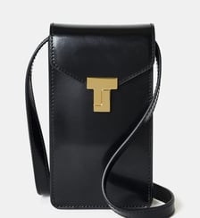 Pochette Bis Tara Jarmon