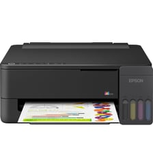 Imprimante jet d'encre ET-1910 Epson