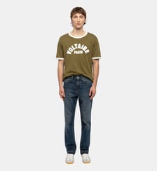 T-shirt Woody Zadig&Voltaire
