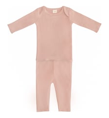 Ensemble 2 pièces Mushie