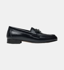 Mocassins Jylis Odaje